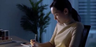 Câu chuyện cuộc sống: Đừng để nhạy cảm trở thành khuyết điểm