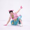 Em Xinh ‘Say Hi’: Phương Mỹ Chi ‘bức xúc’ vì nhóm kỵ tuổi