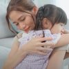 Câu chuyện cuộc sống: Tôn trọng quyền riêng tư của con
