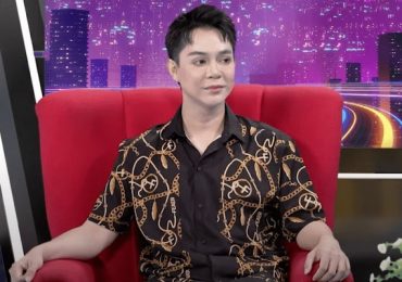 Lê Hoàng – Tuấn Kiệt tranh luận gay gắt chuyện người trẻ bỏ phố về quê