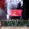 Hòa Minzy, Kỳ Duyên, Thiên Ân góp giọng trong MV mới của Trang Pháp