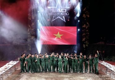 Hòa Minzy, Kỳ Duyên, Thiên Ân góp giọng trong MV mới của Trang Pháp