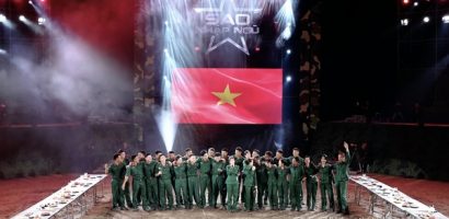 Hòa Minzy, Kỳ Duyên, Thiên Ân góp giọng trong MV mới của Trang Pháp