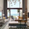 InterContinental Halong Bay Resort mang chuẩn mực xa hoa đến thành phố di sản