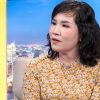 Lằn ranh cảm xúc: Người phụ nữ hạ độc cha mẹ chồng vì bị xem thường xuất thân