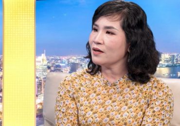 Lằn ranh cảm xúc: Người phụ nữ hạ độc cha mẹ chồng vì bị xem thường xuất thân