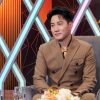 Nguyễn Phi Hùng viết nhạc từ cảm xúc để được khóc cùng khán giả