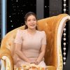 Ca sĩ Xuân Nghi sẵn sàng thử sức với nhiều thể loại khác nhau