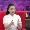 Mỹ Linh phản đối chuyện mang công việc về nhà, nêu ranh giới rõ ràng cho người lao động