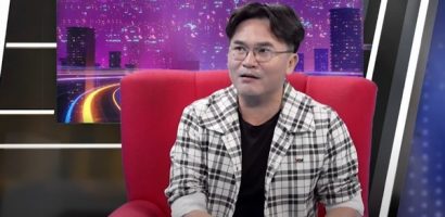 MC Đại Nghĩa cảnh báo hệ lụy khôn lường từ lạm dụng AI