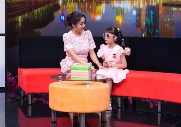 Điều con muốn nói: Câu hỏi nhói lòng của bé gái 8 tuổi khiến bao bậc cha mẹ phải suy ngẫm