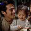 Câu chuyện cuộc sống: Dạy trẻ tính tiết kiệm bằng những thói quen trong gia đình