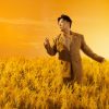 Trung Quân ra mắt MV mới mừng 80 năm Quốc khánh
