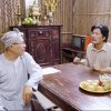 Nghệ sĩ Công Ninh khóc than cầu cứu Bác Ba Phi Trung Dân