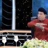 Hồ Nhựt Quang lý giải nguồn gốc các hình thức thờ cúng thiên – địa – nhân của người xưa