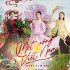 Nguyễn Minh Công gửi gắm tình yêu dân tộc qua trang phục trẻ em