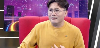 MC Đại Nghĩa hé lộ từng bị phụ huynh của thí sinh trách móc khi làm giám khảo