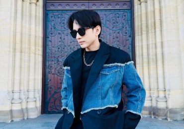 Đan Trường gây sốt với live concert 30 năm ca hát