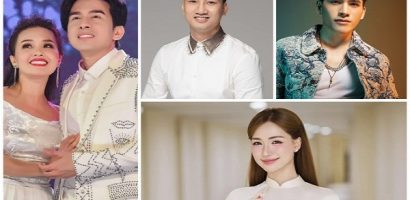 Quốc Thiên, Hòa Minzy góp mặt trong live concert kỷ niệm 30 năm ca hát của Đan Trường