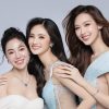 CEO Phạm Kim Dung, Hoa hậu Bảo Ngọc nhắn nhủ Ý Nhi