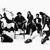 adidas Original ra mắt chiến dịch ‘Superstar: The Original’ để tôn vinh tinh thần ‘nguyên bản’