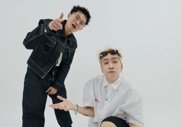 OSAD bắt tay hợp tác cùng onionn. cho album đầu tay