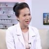 Vì sao ăn nhiều tôm cua cơ thể vẫn thiếu hụt canxi?