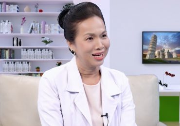 Vì sao ăn nhiều tôm cua cơ thể vẫn thiếu hụt canxi?