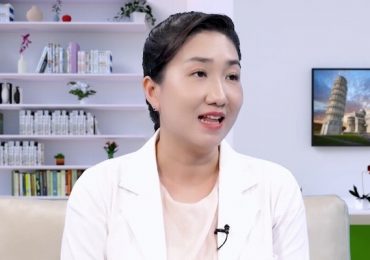 Bác sĩ gia đình: Hậu quả đáng lo khi mẹ bầu uống canxi không đúng cách