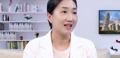 Bác sĩ gia đình: Hậu quả đáng lo khi mẹ bầu uống canxi không đúng cách