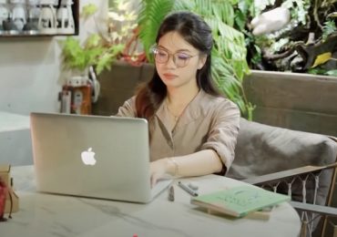 Câu chuyện cuộc sống: Nuôi dưỡng sự sáng tạo trong cuộc sống hàng ngày