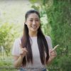 Lương Thùy Linh bắt tay UNICEF, lan tỏa hành trình ăn ngon, sống khoẻ