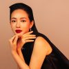 Mai Thanh Hà thần thái ngút ngàn, nói lý do ‘ở ẩn’ suốt 3 năm