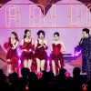 Em Xinh ‘Say Hi’: 52Hz ‘biến’ Bích Phương trở về tuổi 16, Phương Ly cùng cả nhóm ‘đi xin cưới’
