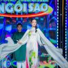 Đoan Trang – Quốc Đại đối đầu ‘giành’ thí sinh Trương Thúy Quỳnh