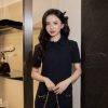 LEXXY – ‘công chúa Gucci’ thế hệ gen Z