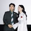 Hòa Minzy và Nguyễn Văn Chung kể chuyện mẹ Việt Nam anh hùng
