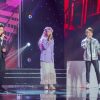 Lộ diện top 3 thí sinh xuất sắc nhất bước vào chung kết ‘Biến hóa bất ngờ’