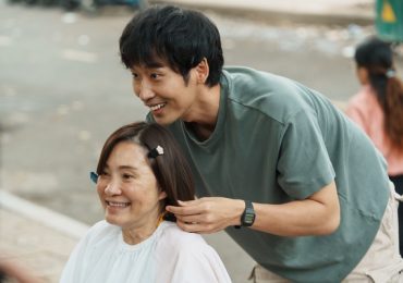 ‘Mang mẹ đi bỏ’ chạm mốc 150 tỷ đồng sau 2 tuần khởi chiếu 