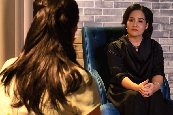 Người thứ 3: Mẹ chồng chỉ đưa nhà gái 4 triệu tiền cưới, cô dâu đành chấp nhận vì lỡ có thai