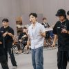 Hoàng Dũng công bố ‘Sít rịt’ thật sự cho concert Xoay Tròn
