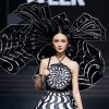 Dấu ấn của Á hậu Cẩm Ly sau 6 tháng đăng quang