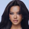 Loạt ‘chiến binh nhan sắc’ ghi danh Miss Grand Vietnam 2025