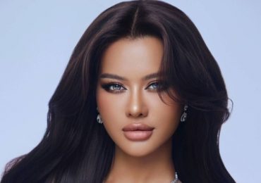 Loạt ‘chiến binh nhan sắc’ ghi danh Miss Grand Vietnam 2025