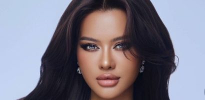 Loạt ‘chiến binh nhan sắc’ ghi danh Miss Grand Vietnam 2025