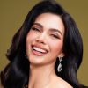 Đương kim Miss Grand International dự chung kết Miss Grand Vietnam 2025