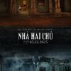 Nữ chính ‘Lật mặt 7’ bất ngờ đánh tiếng phòng vé mùa lễ hội cuối năm với ‘Nhà hai chủ’