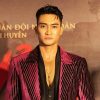 Lương Gia Huy nói gì khi đóng phản diện trong ‘Mưa đỏ’?