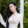 ‘Nàng thơ Hà thành’ và bước chuyển mình trong album mới