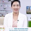 Vì sao phụ nữ tiền mãn kinh dễ loãng xương và gãy xương tự nhiên?